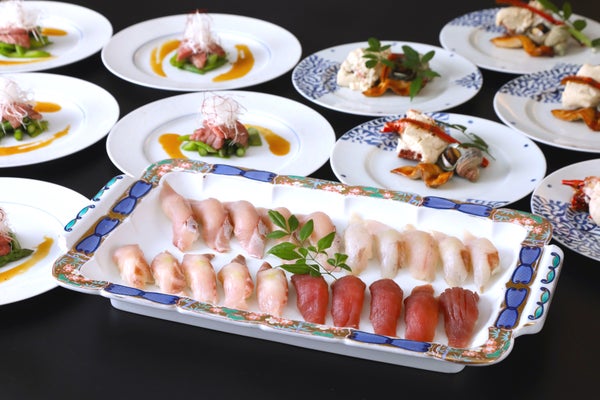 ≪大人の冬休み≫長崎スタジアムシティツアーと1000万ドルの夜景&ウィンタービアホール🌟宿泊バスツアー🚌3